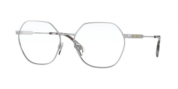 Burberry BE1350 ERIN Eyeglasses