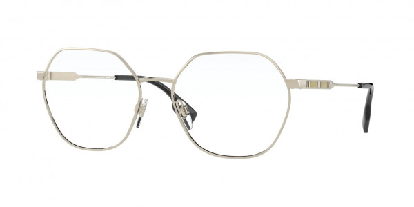 Burberry BE1350 ERIN Eyeglasses