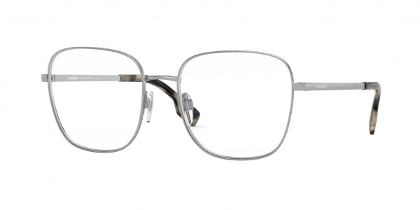 Burberry BE1347 ELLIOTT Eyeglasses