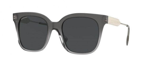 Burberry BE4328F EVELYN Sunglasses