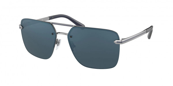 Bvlgari BV5054 Sunglasses