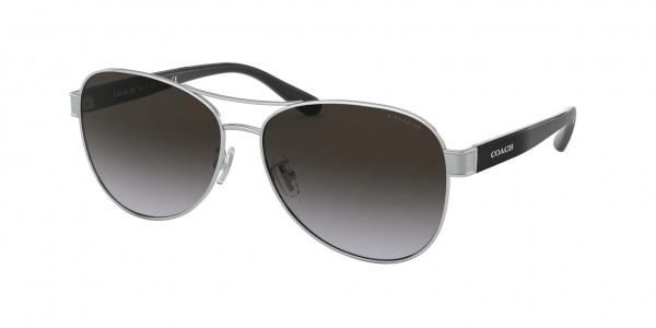 Coach HC7115 L1152 Sunglasses