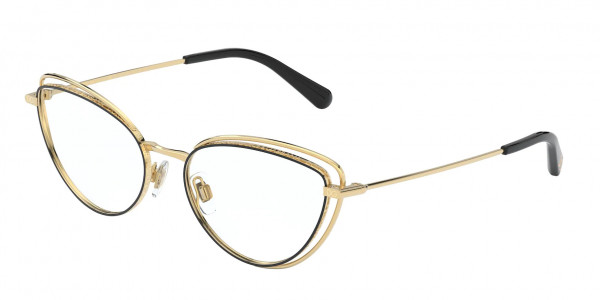 Dolce & Gabbana DG1326 Eyeglasses