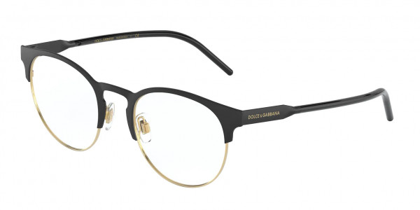 Dolce & Gabbana DG1331 Eyeglasses