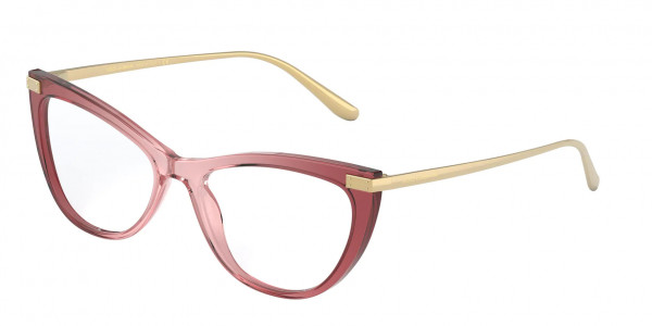 Dolce & Gabbana DG3329 Eyeglasses