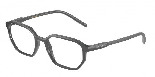 Dolce & Gabbana DG5060 Eyeglasses