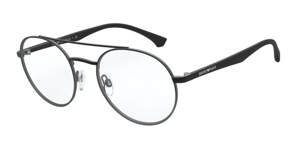 Emporio Armani EA1107 Eyeglasses