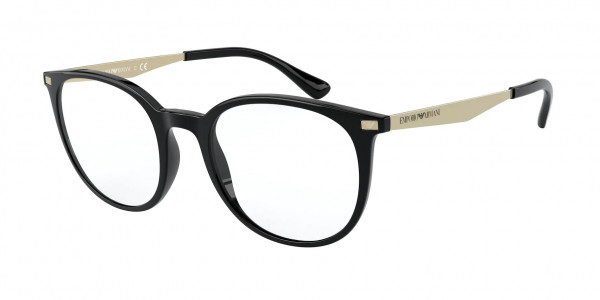 Emporio Armani EA3168 Eyeglasses
