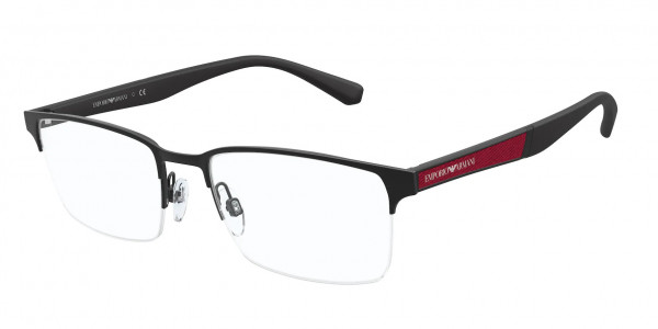 Emporio Armani EA1113 Eyeglasses