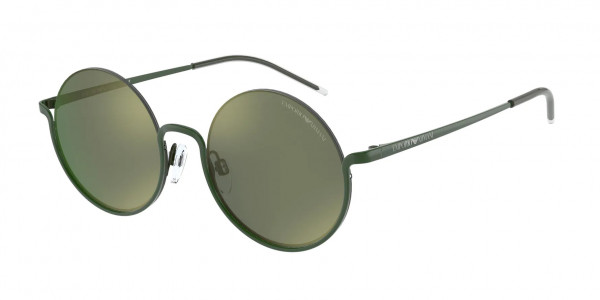 Emporio Armani EA2112 Sunglasses