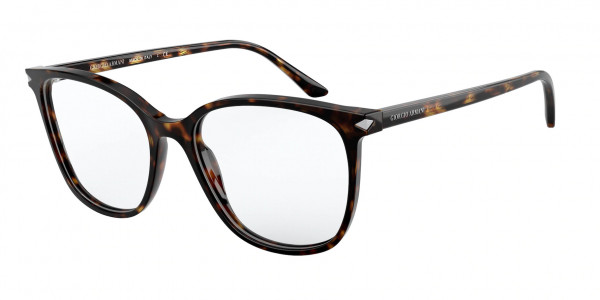 Giorgio Armani AR7192 Eyeglasses