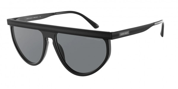Giorgio Armani AR6117 Sunglasses
