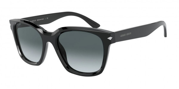Giorgio Armani AR8134 Sunglasses