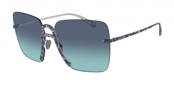 Giorgio Armani AR6118 Sunglasses