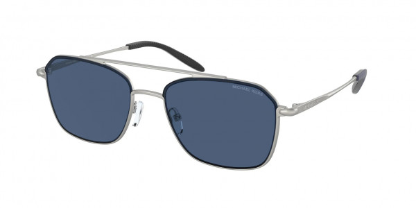 Michael Kors MK1086 PIERCE Sunglasses