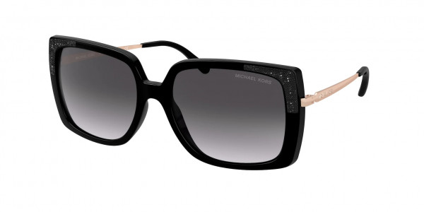 Michael Kors MK2131 ROCHELLE Sunglasses