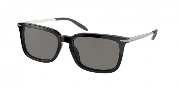 Michael Kors MK2134 COLBURN Sunglasses