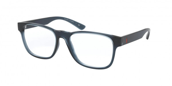 Polo PH2221 Eyeglasses