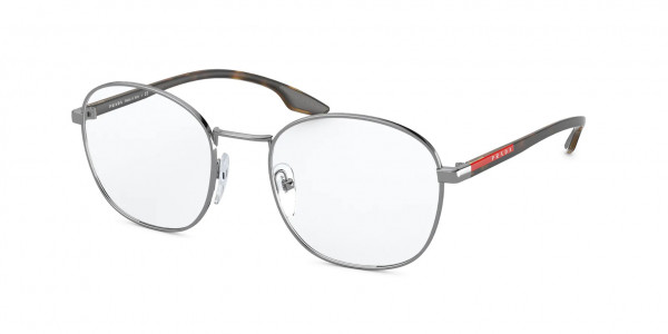 Prada Linea Rossa PS 51NV Eyeglasses