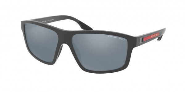 Prada Linea Rossa PS 02XS Sunglasses