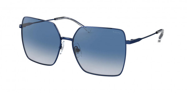 Ralph RA4132 Sunglasses