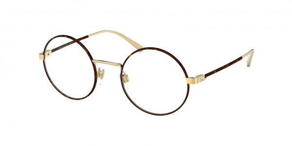 Ralph Lauren RL5109 Eyeglasses
