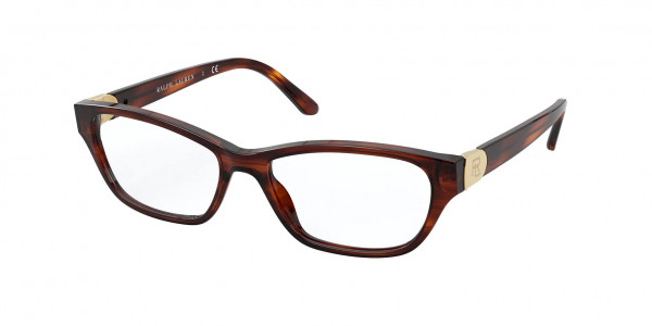 Ralph Lauren RL6203 Eyeglasses