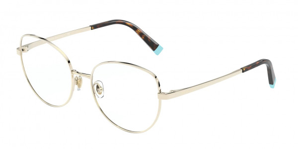 Tiffany & Co. TF1138 Eyeglasses