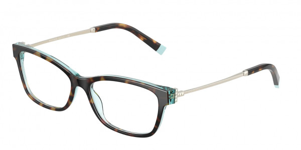 Tiffany & Co. TF2204 Eyeglasses