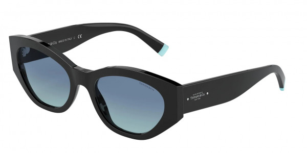 Tiffany & Co. TF4172 Sunglasses
