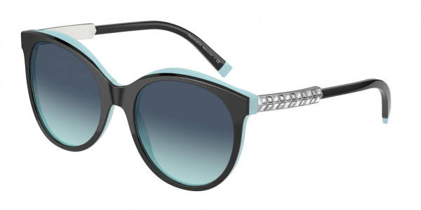 Tiffany & Co. TF4175BF Sunglasses