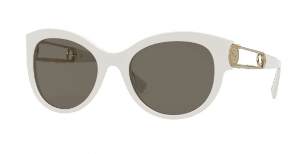 Versace VE4389 Sunglasses