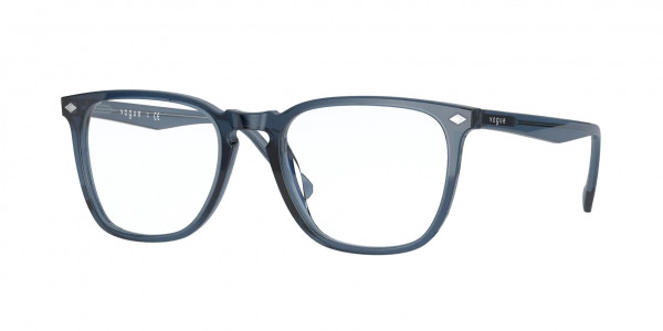 Vogue VO5350 Eyeglasses