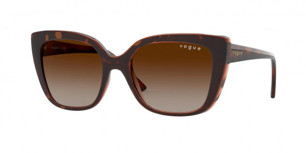 Vogue VO5337S Sunglasses