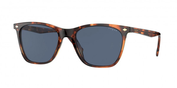 Vogue VO5351S Sunglasses