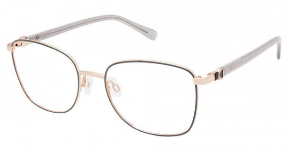 SuperFlex SF-574 Eyeglasses