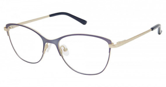SuperFlex SF-1126T Eyeglasses