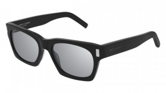 Saint Laurent SL 402 Sunglasses