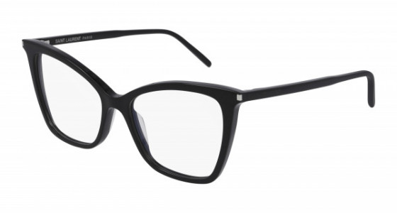 Saint Laurent SL 386 Eyeglasses