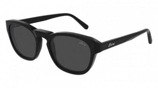 Brioni BR0082S Sunglasses