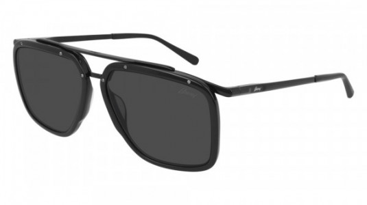 Brioni BR0083S Sunglasses