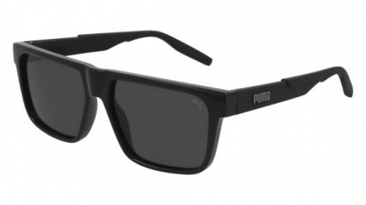Puma PU0315S Sunglasses