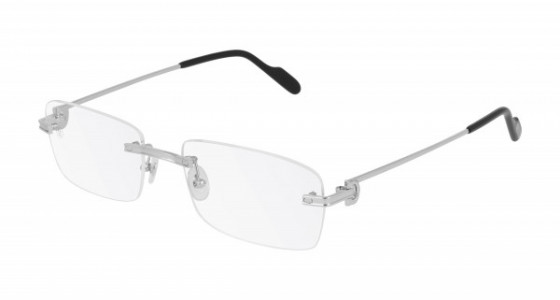 Cartier CT0259O Eyeglasses