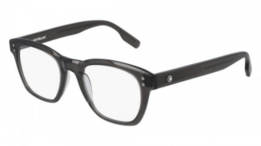 Montblanc MB0122O Eyeglasses