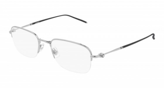 Montblanc MB0131O Eyeglasses