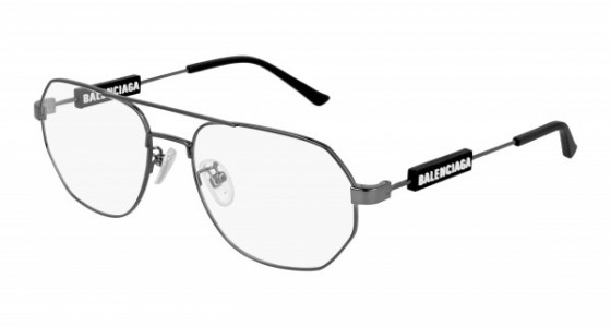 Balenciaga BB0117O Eyeglasses