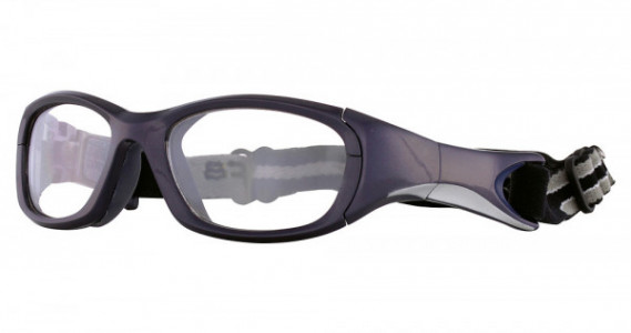 Rec Specs Morpheus III Sports Eyewear