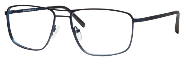 Esquire EQ1589 Eyeglasses