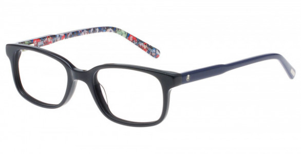 Disney Eyewear AVENGERS AVE901 Eyeglasses