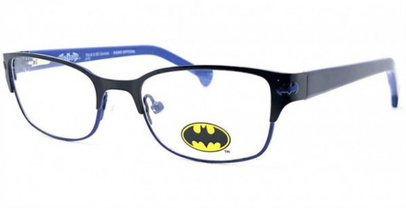 Disney Eyewear BATMAN BME905 Eyeglasses